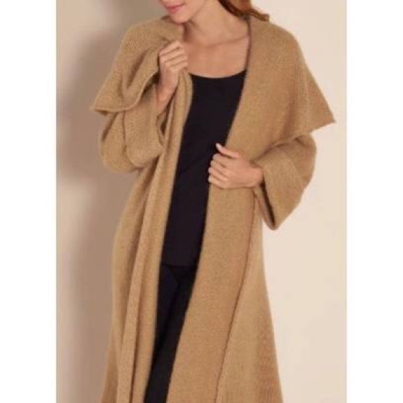 Soft Surroundings Sweaters - Soft Surroundings | Telluride Topper